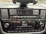 Volkswagen Up! 1.0 / Airco clima/ Camera/ PDC/ Cruise/ Camera/ PDC/ LED/ Navigatie via App