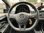 Volkswagen Up! 1.0 / Airco clima/ Camera/ PDC/ Cruise/ Camera/ PDC/ LED/ Navigatie via App