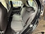 Volkswagen Up! 1.0 / Airco clima/ Camera/ PDC/ Cruise/ Camera/ PDC/ LED/ Navigatie via App
