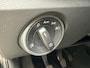 Volkswagen Up! 1.0 / Airco clima/ Camera/ PDC/ Cruise/ Camera/ PDC/ LED/ Navigatie via App