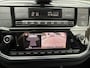 Volkswagen Up! 1.0 / Airco clima/ Camera/ PDC/ Cruise/ Camera/ PDC/ LED/ Navigatie via App