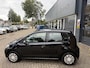 Volkswagen Up! 1.0 / Airco clima/ Camera/ PDC/ Cruise/ Camera/ PDC/ LED/ Navigatie via App