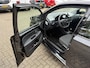 Volkswagen Up! 1.0 / Airco clima/ Camera/ PDC/ Cruise/ Camera/ PDC/ LED/ Navigatie via App