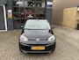 Volkswagen Up! 1.0 / Airco clima/ Camera/ PDC/ Cruise/ Camera/ PDC/ LED/ Navigatie via App