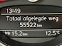Volkswagen Up! 1.0 / Airco clima/ Camera/ PDC/ Cruise/ Camera/ PDC/ LED/ Navigatie via App