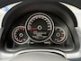 Volkswagen Up! 1.0 / Airco clima/ Camera/ PDC/ Cruise/ Camera/ PDC/ LED/ Navigatie via App