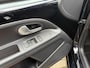 Volkswagen Up! 1.0 / Airco clima/ Camera/ PDC/ Cruise/ Camera/ PDC/ LED/ Navigatie via App