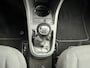 Volkswagen Up! 1.0 / Airco clima/ Camera/ PDC/ Cruise/ Camera/ PDC/ LED/ Navigatie via App
