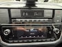 Volkswagen Up! 1.0 / Airco clima/ Camera/ PDC/ Cruise/ Camera/ PDC/ LED/ Navigatie via App