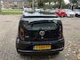 Volkswagen Up! 1.0 / Airco clima/ Camera/ PDC/ Cruise/ Camera/ PDC/ LED/ Navigatie via App