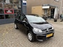 Volkswagen Up! 1.0 / Airco clima/ Camera/ PDC/ Cruise/ Camera/ PDC/ LED/ Navigatie via App
