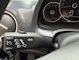 Volkswagen Up! 1.0 / Airco clima/ Camera/ PDC/ Cruise/ Camera/ PDC/ LED/ Navigatie via App