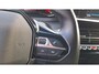 Peugeot 2008 1.2 PureTech Blue Active/130 pk/Navigatie*Achteruitrij Camera*Cruise*Lm Velgen*Enz