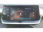 Peugeot 2008 1.2 PureTech Blue Active/130 pk/Navigatie*Achteruitrij Camera*Cruise*Lm Velgen*Enz