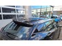 Peugeot 2008 1.2 PureTech Blue Active/130 pk/Navigatie*Achteruitrij Camera*Cruise*Lm Velgen*Enz