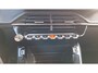 Peugeot 2008 1.2 PureTech Blue Active/130 pk/Navigatie*Achteruitrij Camera*Cruise*Lm Velgen*Enz