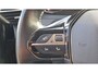 Peugeot 2008 1.2 PureTech Blue Active/130 pk/Navigatie*Achteruitrij Camera*Cruise*Lm Velgen*Enz