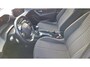 Peugeot 2008 1.2 PureTech Blue Active/130 pk/Navigatie*Achteruitrij Camera*Cruise*Lm Velgen*Enz