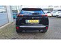 Peugeot 2008 1.2 PureTech Blue Active/130 pk/Navigatie*Achteruitrij Camera*Cruise*Lm Velgen*Enz