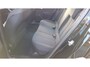Peugeot 2008 1.2 PureTech Blue Active/130 pk/Navigatie*Achteruitrij Camera*Cruise*Lm Velgen*Enz