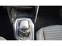 Peugeot 2008 1.2 PureTech Blue Active/130 pk/Navigatie*Achteruitrij Camera*Cruise*Lm Velgen*Enz