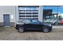 Peugeot 2008 1.2 PureTech Blue Active/130 pk/Navigatie*Achteruitrij Camera*Cruise*Lm Velgen*Enz