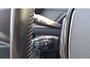 Peugeot 2008 1.2 PureTech Blue Active/130 pk/Navigatie*Achteruitrij Camera*Cruise*Lm Velgen*Enz