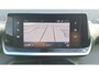 Peugeot 2008 1.2 PureTech Blue Active/130 pk/Navigatie*Achteruitrij Camera*Cruise*Lm Velgen*Enz