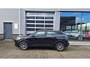 Peugeot 2008 1.2 PureTech Blue Active/130 pk/Navigatie*Achteruitrij Camera*Cruise*Lm Velgen*Enz