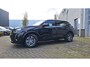 Peugeot 2008 1.2 PureTech Blue Active/130 pk/Navigatie*Achteruitrij Camera*Cruise*Lm Velgen*Enz