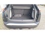 Peugeot 2008 1.2 PureTech Blue Active/130 pk/Navigatie*Achteruitrij Camera*Cruise*Lm Velgen*Enz