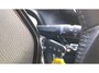 Peugeot 2008 1.2 PureTech Blue Active/130 pk/Navigatie*Achteruitrij Camera*Cruise*Lm Velgen*Enz