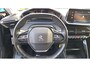 Peugeot 2008 1.2 PureTech Blue Active/130 pk/Navigatie*Achteruitrij Camera*Cruise*Lm Velgen*Enz