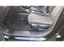 Peugeot 2008 1.2 PureTech Blue Active/130 pk/Navigatie*Achteruitrij Camera*Cruise*Lm Velgen*Enz