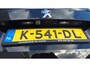Peugeot 2008 1.2 PureTech Blue Active/130 pk/Navigatie*Achteruitrij Camera*Cruise*Lm Velgen*Enz