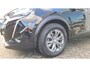 Peugeot 2008 1.2 PureTech Blue Active/130 pk/Navigatie*Achteruitrij Camera*Cruise*Lm Velgen*Enz