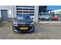 Peugeot 2008 1.2 PureTech Blue Active/130 pk/Navigatie*Achteruitrij Camera*Cruise*Lm Velgen*Enz