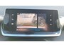 Peugeot 2008 1.2 PureTech Blue Active/130 pk/Navigatie*Achteruitrij Camera*Cruise*Lm Velgen*Enz