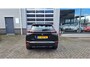 Peugeot 2008 1.2 PureTech Blue Active/130 pk/Navigatie*Achteruitrij Camera*Cruise*Lm Velgen*Enz