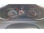 Peugeot 2008 1.2 PureTech Blue Active/130 pk/Navigatie*Achteruitrij Camera*Cruise*Lm Velgen*Enz