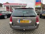 Peugeot 307 SW 1.6 16V Pack 7Prsn,Apk 29/1/26,Airco,Cruise,Pano,Trekhaak