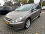 Peugeot 307 SW 1.6 16V Pack 7Prsn,Apk 29/1/26,Airco,Cruise,Pano,Trekhaak