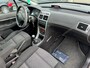 Peugeot 307 SW 1.6 16V Pack 7Prsn,Apk 29/1/26,Airco,Cruise,Pano,Trekhaak