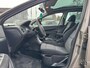 Peugeot 307 SW 1.6 16V Pack 7Prsn,Apk 29/1/26,Airco,Cruise,Pano,Trekhaak