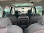 Peugeot 307 SW 1.6 16V Pack 7Prsn,Apk 29/1/26,Airco,Cruise,Pano,Trekhaak