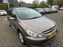 Peugeot 307 SW 1.6 16V Pack 7Prsn,Apk 29/1/26,Airco,Cruise,Pano,Trekhaak