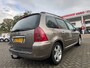 Peugeot 307 SW 1.6 16V Pack 7Prsn,Apk 29/1/26,Airco,Cruise,Pano,Trekhaak