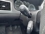 Peugeot 307 SW 1.6 16V Pack 7Prsn,Apk 29/1/26,Airco,Cruise,Pano,Trekhaak