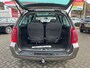 Peugeot 307 SW 1.6 16V Pack 7Prsn,Apk 29/1/26,Airco,Cruise,Pano,Trekhaak