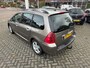 Peugeot 307 SW 1.6 16V Pack 7Prsn,Apk 29/1/26,Airco,Cruise,Pano,Trekhaak